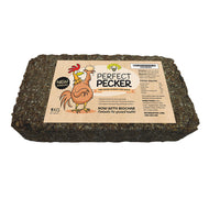 Olsson's Perfect Pecker 1kg