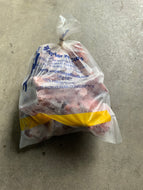 Roo Tail Bone 1.5kg