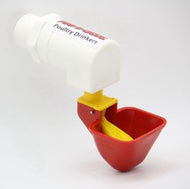 Drinker 1 Cup
